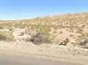 Own a 0.19-acre parcel on Bullion Ave in Twentynine Palms, CA 92277