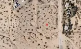 Own a 0.19-acre parcel on Bullion Ave in Twentynine Palms, CA 92277