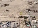 Own a 0.19-acre parcel on Bullion Ave in Twentynine Palms, CA 92277