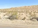 Own a 0.19-acre parcel on Bullion Ave in Twentynine Palms, CA 92277