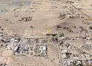 Own a 0.19-acre parcel on Bullion Ave in Twentynine Palms, CA 92277