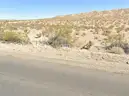 Own a 0.19-acre parcel on Bullion Ave in Twentynine Palms, CA 92277