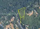 Discover 1.90 Acres in Nevada City, California