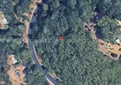 Discover 1.90 Acres in Nevada City, California