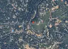 Discover 1.90 Acres in Nevada City, California