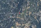 Discover 1.90 Acres in Nevada City, California