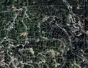 Quaint 0.12-Acre Lot in Crestline, CA &#x2013; Your Mountain Escape Awaits!