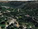 Quaint 0.12-Acre Lot in Crestline, CA &#x2013; Your Mountain Escape Awaits!