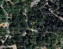 Quaint 0.12-Acre Lot in Crestline, CA &#x2013; Your Mountain Escape Awaits!