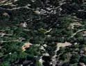 Quaint 0.12-Acre Lot in Crestline, CA &#x2013; Your Mountain Escape Awaits!