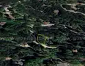 Quaint 0.12-Acre Lot in Crestline, CA &#x2013; Your Mountain Escape Awaits!
