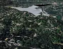 Quaint 0.12-Acre Lot in Crestline, CA &#x2013; Your Mountain Escape Awaits!