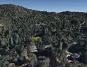 Quaint 0.12-Acre Lot in Crestline, CA &#x2013; Your Mountain Escape Awaits!
