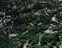Quaint 0.12-Acre Lot in Crestline, CA &#x2013; Your Mountain Escape Awaits!
