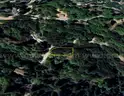Quaint 0.12-Acre Lot in Crestline, CA &#x2013; Your Mountain Escape Awaits!