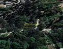 Quaint 0.12-Acre Lot in Crestline, CA &#x2013; Your Mountain Escape Awaits!