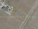 0.31-Acre Residential Lot in Alturas, Modoc County, CA &#x2013; Ideal for Your Dream Home