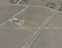 0.31-Acre Residential Lot in Alturas, Modoc County, CA &#x2013; Ideal for Your Dream Home