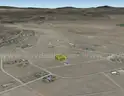0.31-Acre Residential Lot in Alturas, Modoc County, CA &#x2013; Ideal for Your Dream Home
