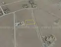 0.31-Acre Residential Lot in Alturas, Modoc County, CA &#x2013; Ideal for Your Dream Home