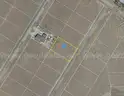 0.31-Acre Residential Lot in Alturas, Modoc County, CA &#x2013; Ideal for Your Dream Home