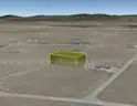 0.31-Acre Residential Lot in Alturas, Modoc County, CA &#x2013; Ideal for Your Dream Home