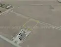 0.31-Acre Residential Lot in Alturas, Modoc County, CA &#x2013; Ideal for Your Dream Home