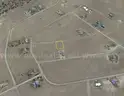 0.31-Acre Residential Lot in Alturas, Modoc County, CA &#x2013; Ideal for Your Dream Home