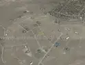 0.31-Acre Residential Lot in Alturas, Modoc County, CA &#x2013; Ideal for Your Dream Home