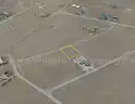 0.31-Acre Residential Lot in Alturas, Modoc County, CA &#x2013; Ideal for Your Dream Home