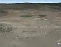 0.31-Acre Residential Lot in Alturas, Modoc County, CA &#x2013; Ideal for Your Dream Home