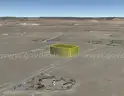 0.31-Acre Residential Lot in Alturas, Modoc County, CA &#x2013; Ideal for Your Dream Home
