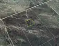 Discover Tranquility in Kern, CA Where this 2.28 Acre is Waiting for You