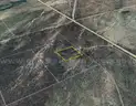 Discover Tranquility in Kern, CA Where this 2.28 Acre is Waiting for You