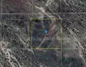 Discover Tranquility in Kern, CA Where this 2.28 Acre is Waiting for You
