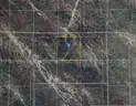 Discover Tranquility in Kern, CA Where this 2.28 Acre is Waiting for You