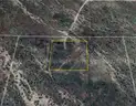 Discover Tranquility in Kern, CA Where this 2.28 Acre is Waiting for You