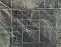 Discover Tranquility in Kern, CA Where this 2.28 Acre is Waiting for You