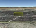 Discover Tranquility in Kern, CA Where this 2.28 Acre is Waiting for You
