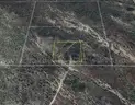 Discover Tranquility in Kern, CA Where this 2.28 Acre is Waiting for You