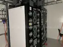 Battery tester