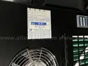 Battery tester