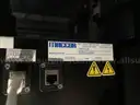 Battery tester