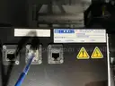 Battery tester
