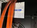Battery tester
