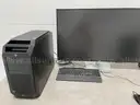 X-Ray inspection system