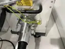 X-Ray inspection system