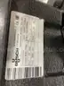 2 x Pump skids
