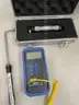 DER DE-3003 Digital thermometer