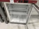 Diamond PV201X/G-R6 Chiiling cabinet